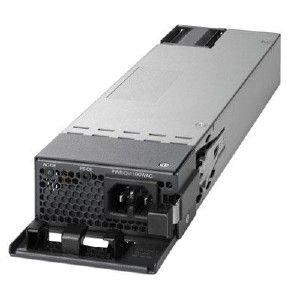 Блок питания Cisco Switch Power Supply 1100W AC PWR-C1-1100WAC фото